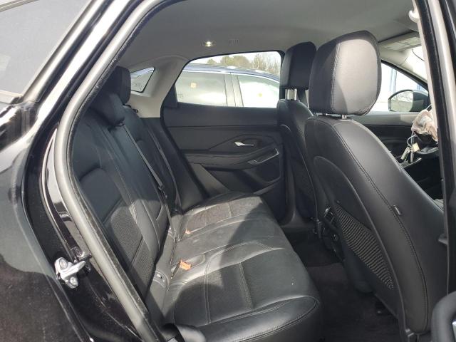 2020 JAGUAR E-PACE SADFK2FX9L1Z82988