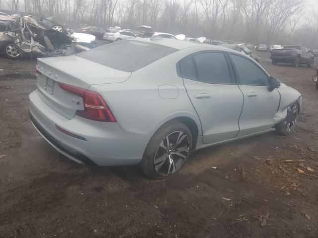 2024 VOLVO S60 CORE 7JRL12TK0RG282777