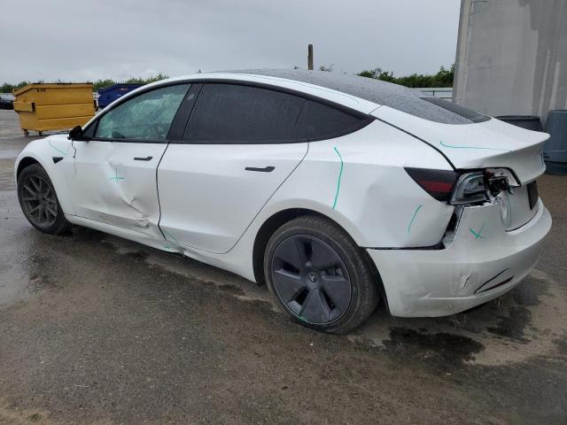 2023 TESLA MODEL 3 - 5YJ3E1EA3PF709958