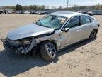 2024 HONDA ACCORD HYB - 1HGCY2F66RA081320