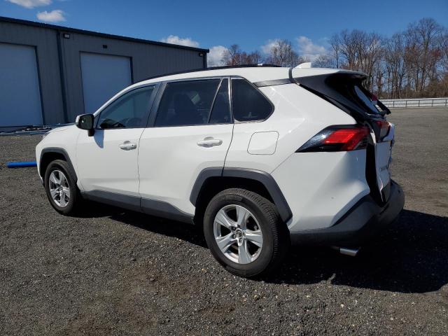 Vin: jtmp1rfv8kd009012, lot: 50646685, toyota rav4 xle 20192