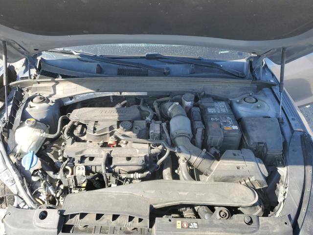 2021 KIA K5 LX - 5XXG24J25MG001598