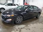 2024 CHEVROLET MALIBU RS - 1G1ZG5ST4RF213186