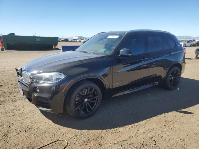 Vin: 5uxkt0c55j0v98819, lot: 50259925, bmw x5 xdr40e 2018 img_1