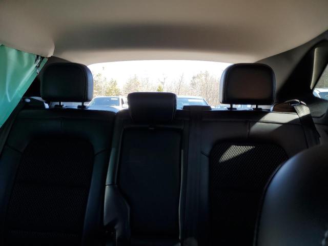 2025 FORD ESCAPE - 1FMCU0E12SUA38906