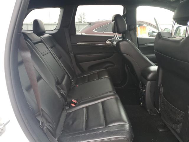 2020 JEEP GRAND CHER - 1C4RJFBG3LC216283