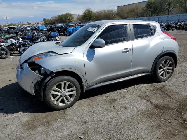 Vin: jn8af5mrxdt206959, lot: 49241645, nissan juke s 2013 img_1