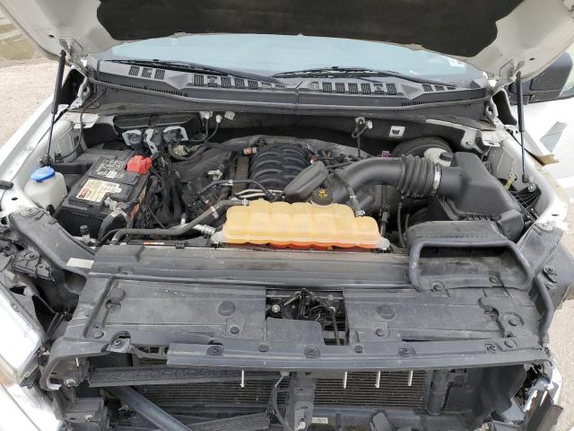 2018 FORD F150 SUPER - 1FTEW1C53JKC18828