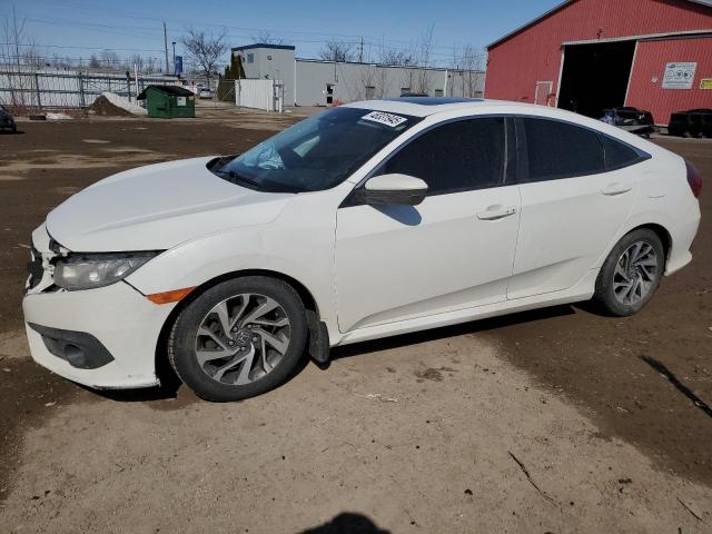Vin: 2hgfc2f82gh011776, lot: 48331945, honda civic ex 2016 img_1