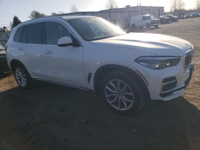 Vin: 5uxcr6c0xp9p15664, lot: 47996015, bmw x5 xdrive40i 20234