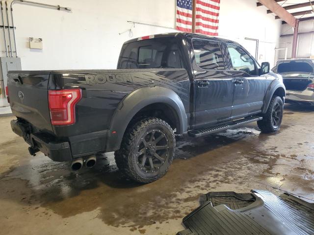 2016 FORD F150 SUPER - 1FTEW1EF1GFB71922