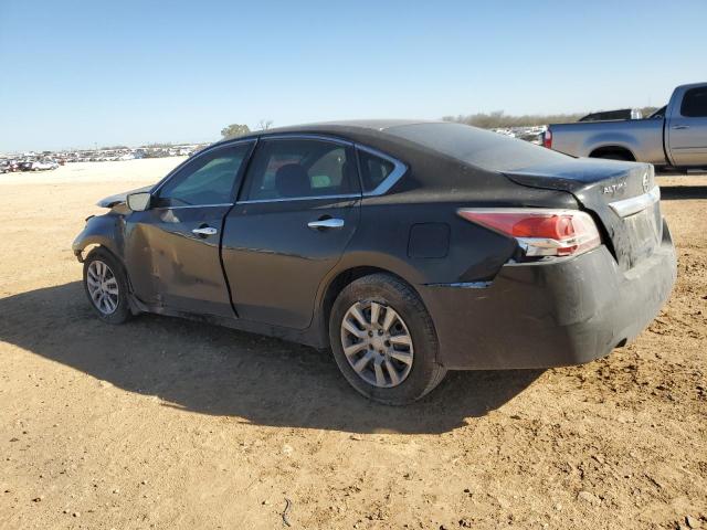 Vin: 1n4al3ap2fn392098, lot: 47841725, nissan altima 2.5 20152