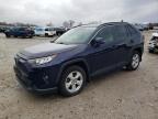 2019 TOYOTA RAV4 XLE - JTMP1RFV4KD032402