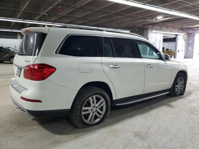 Vin: 4jgdf7ce5da254475, lot: 51059665, mercedes-benz gl-class 450 4matic 20133