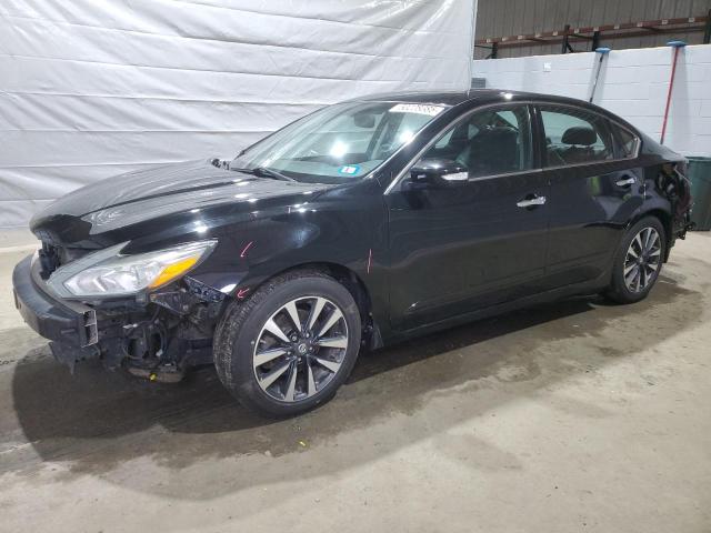 Vin: 1n4al3ap9gc116241, lot: 50228385, nissan altima 2.5 2016 img_1
