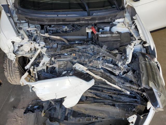 2019 NISSAN ROGUE S - 5N1AT2MT6KC799257