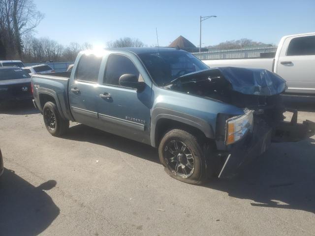 Vin: 3gcpkse36bg339920, lot: 49547285, chevrolet all models k1500 lt 20114
