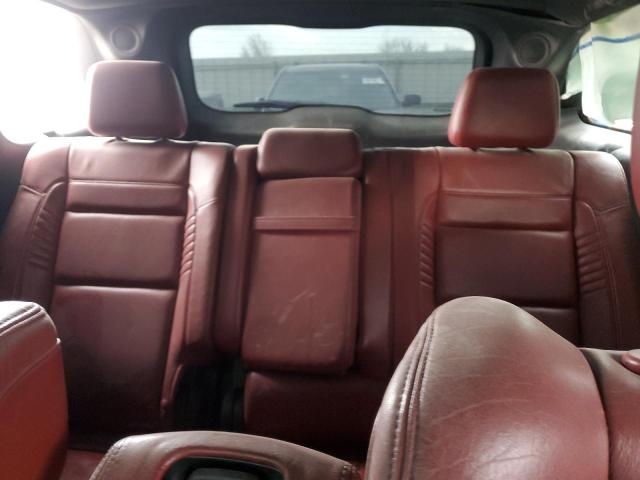 2018 JEEP GRAND CHER - 1C4RJFN9XJC231597