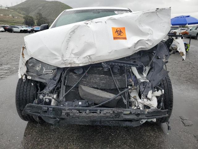 2019 DODGE DURANGO GT - 1C4RDHDG4KC827230