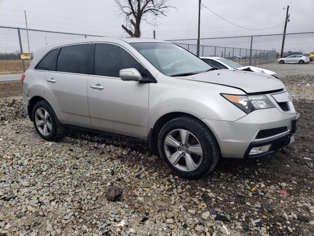 Vin: 2hnyd2h36ch512096, lot: 47756985, acura mdx technology 20124