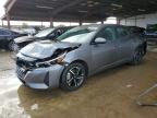 2024 NISSAN SENTRA SV - 3N1AB8CV2RY271457