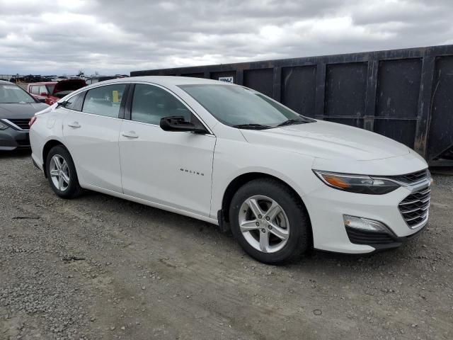 Vin: 1g1zb5st1lf083115, lot: 50047955, chevrolet malibu ls 20204