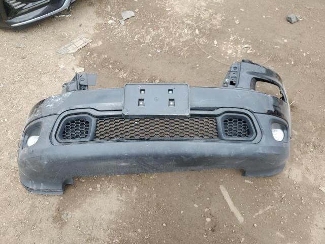 2017 JEEP CHEROKEE L - 1C4PJMDS0HW616417