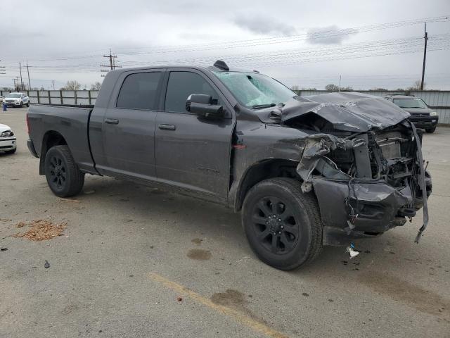 Vin: 3c63r3ll2ng428995, lot: 50735705, ram 3500 big horn/lone star 20224