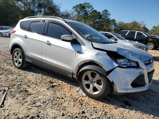 Vin: 1fmcu0gxxgua13955, lot: 49653455, ford escape se 20164