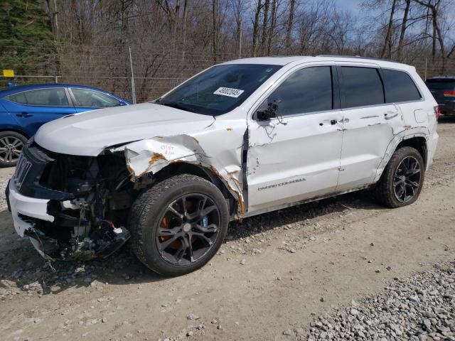 Vin: 1c4rjfdj4fc777136, lot: 49002045, jeep grand cher srt-8 2015 img_1