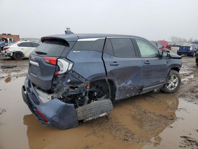 Vin: 3gkalmev8jl380818, lot: 47277035, gmc terrain sle 20183