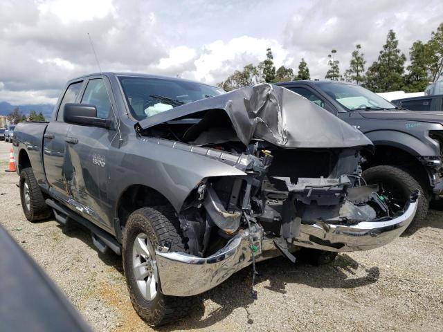 Vin: 1c6rr7fg0ds698007, lot: 77372724, ram 1500 st 20134