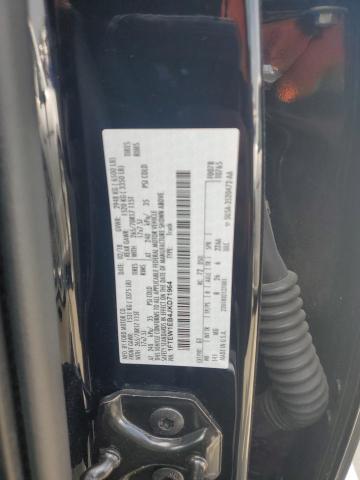 2018 FORD F150 SUPER - 1FTEW1EB4JKD71964