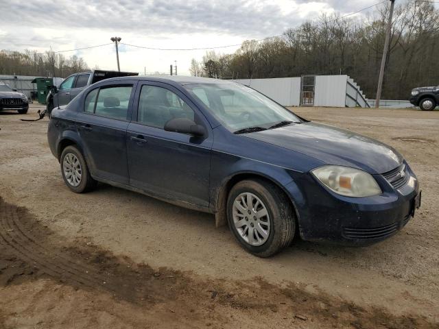 Vin: 1g1ab5f52a7126523, lot: 50397725, chevrolet all models ls 20104