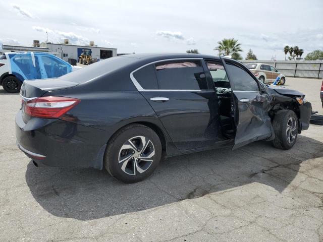 Vin: 1hgcr2f31ha123359, lot: 50926415, honda accord lx 20173