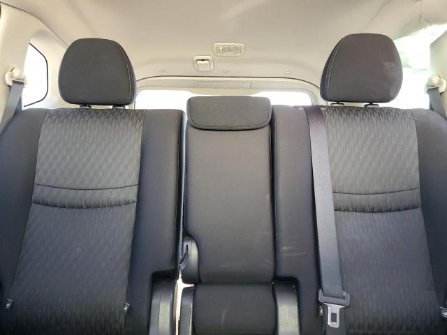 JN8AT2MT6LW013871 2020 NISSAN ROGUE