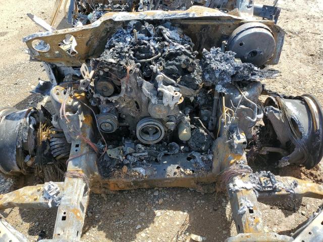 2019 FORD F150 SUPER - 1FTEW1EB3KKF01850