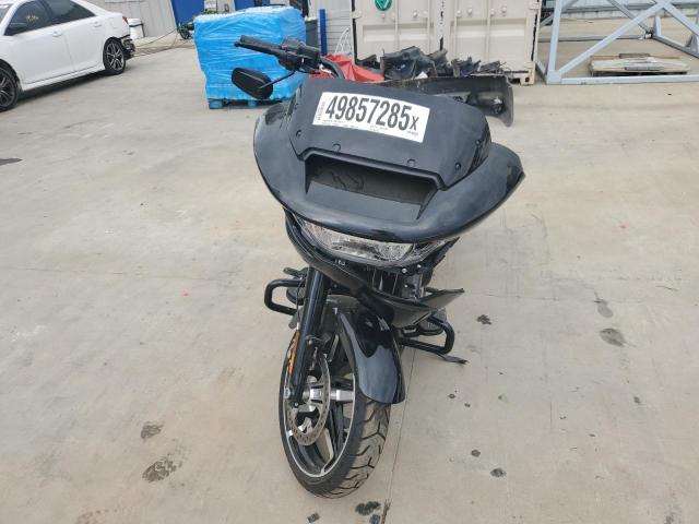2024 HARLEY-DAVIDSON FLTRX - 1HD1KH718RB625144