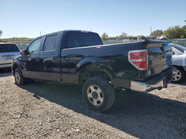 Vin: 1ftfw1etxefd00800, lot: 48725225, ford f-150 supercrew 20142