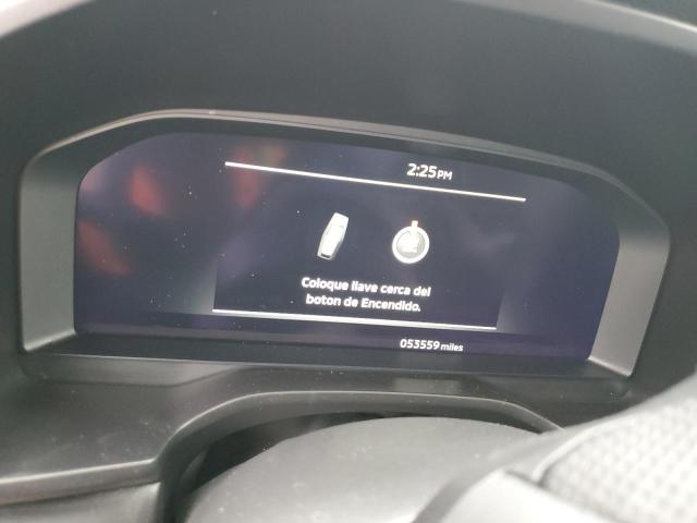 2024 MITSUBISHI OUTLANDER JA4T5VA93RZ034283