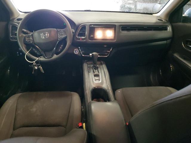 2020 HONDA HR-V EX 3CZRU6H58LM707454