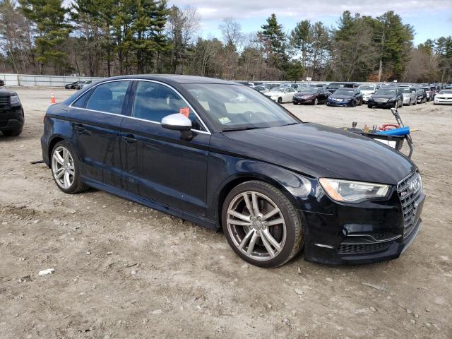 Vin: waubfgffxf1120075, lot: 50042015, audi a3 premium plus 20154