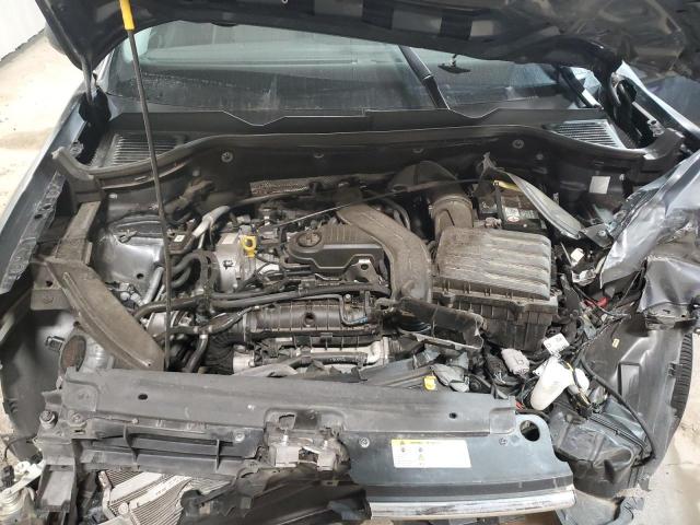 2023 VOLKSWAGEN TAOS S 3VVDX7B28PM327727