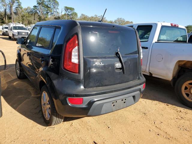 Vin: kndjt2a69c7743794, lot: 47920605, kia soul + 20122