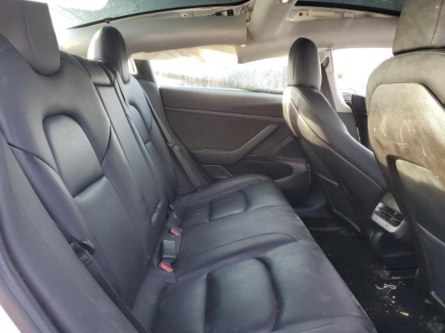 2020 TESLA MODEL 3 - 5YJ3E1EA4LF734460