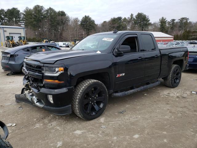 Vin: 1gcvkrec6gz308044, lot: 47118205, chevrolet all models k1500 lt 2016 img_1