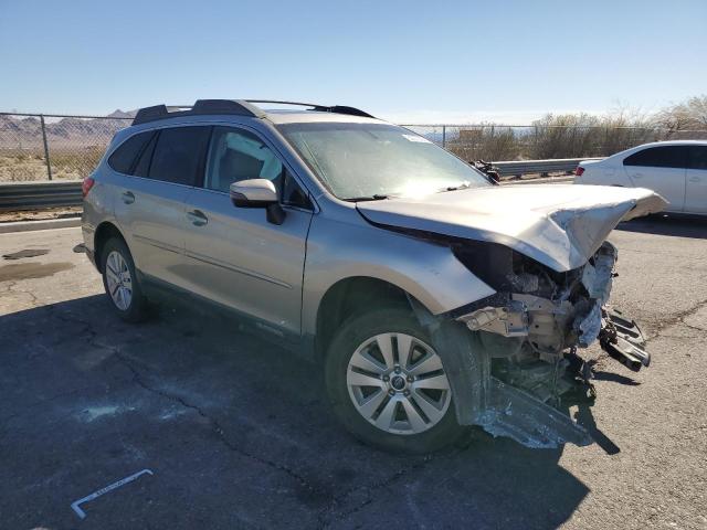 Vin: 4s4bsahc8h3411871, lot: 50272975, subaru outback 2.5i premium 20174