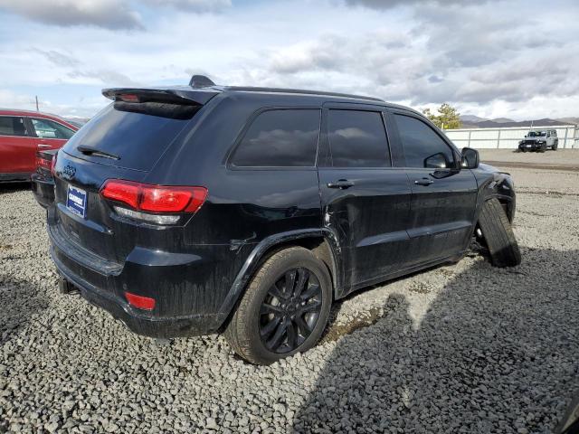 Vin: 1c4rjfag5mc819559, lot: 47893265, jeep grand cher laredo 20213