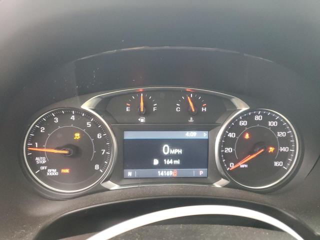 2024 GMC TERRAIN AT 3GKALYEG7RL177925
