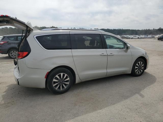 2021 CHRYSLER PACIFICA T - 2C4RC1BG7MR515748